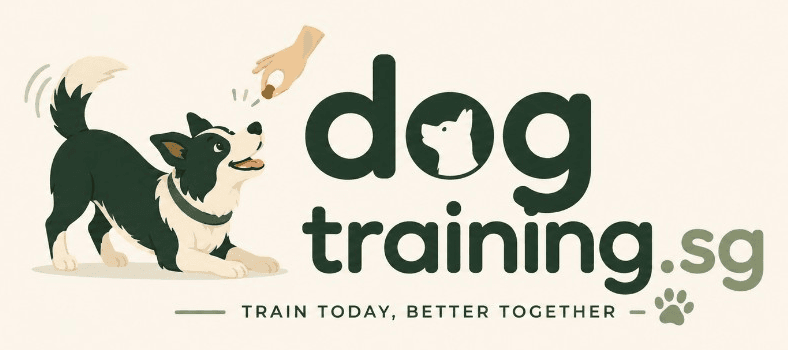 dogtraining.sg